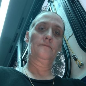 Meet your Posher, Melody